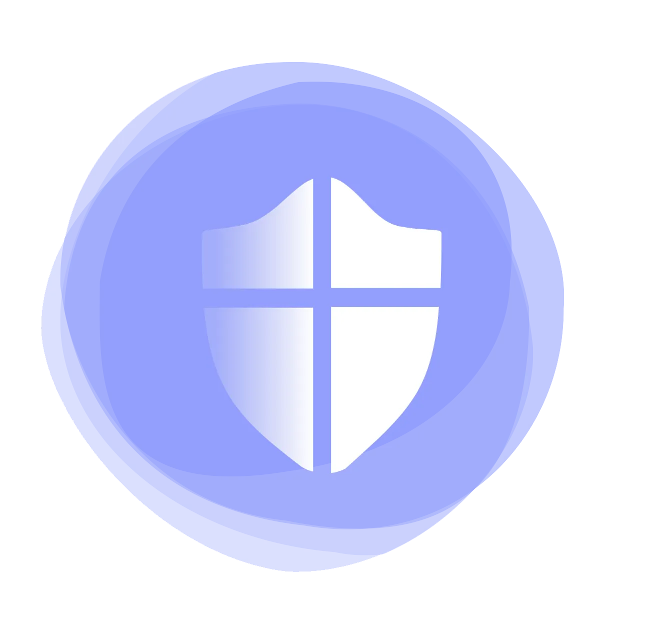 Secure & Stable